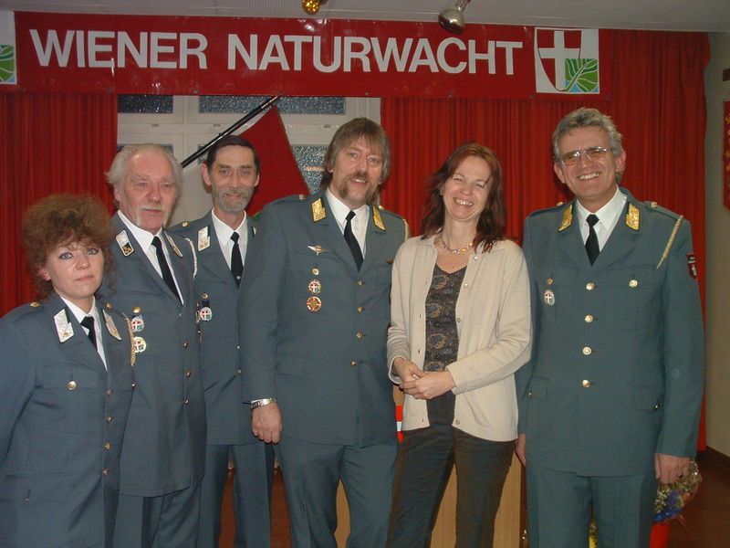 jahreshauptversammlung-mit-magistrat-chefin