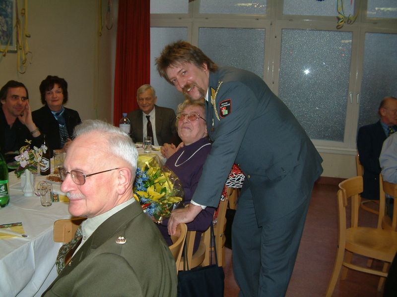 jahreshauptversammlung-mit-mutter
