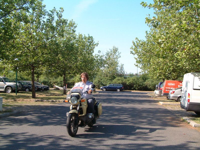 mit-dem-naturwacht-motorrad