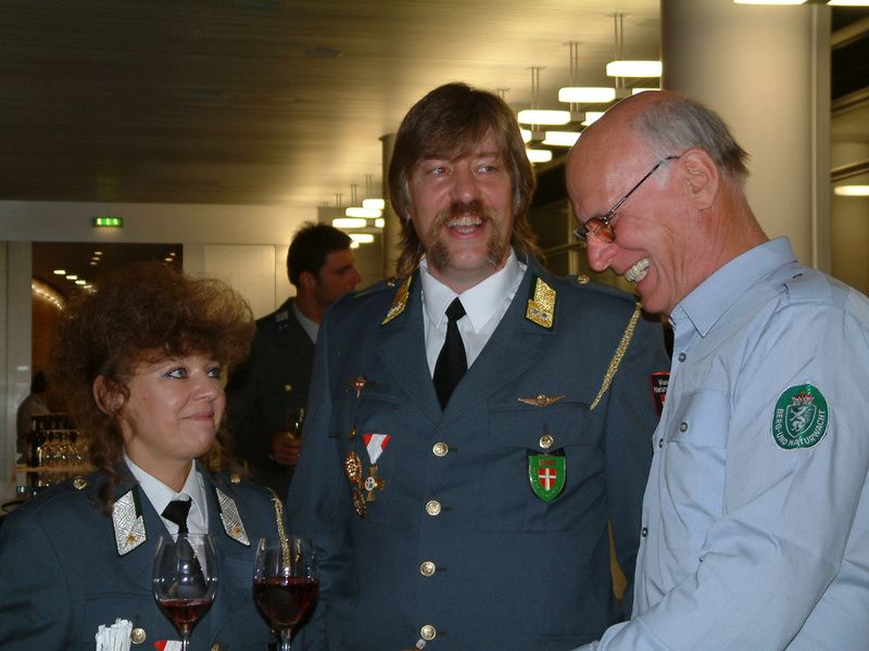 abnoe-tagung-in-niederoesterreich