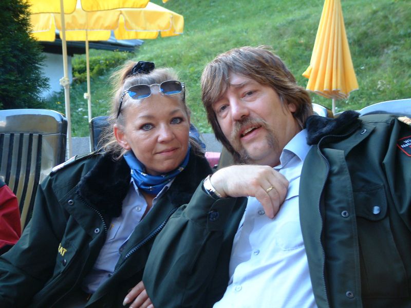 mit-meiner-frau-elisabeth