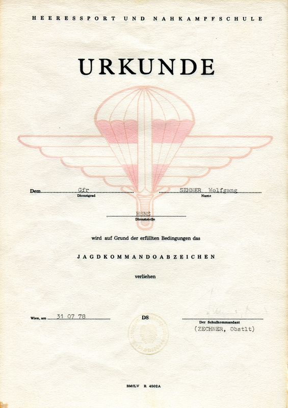 urkunde-jagdkommandoabzeichen