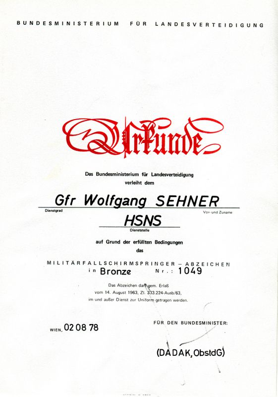 urkunde-fallschirmsprungabzeichen-des-oebh