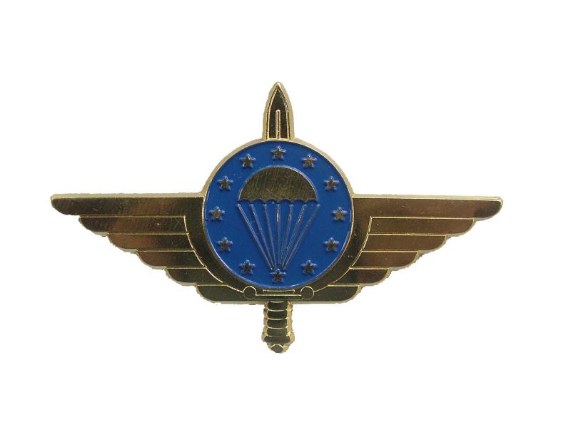 emfv-fallschirmsprungabzeichen-in-gold