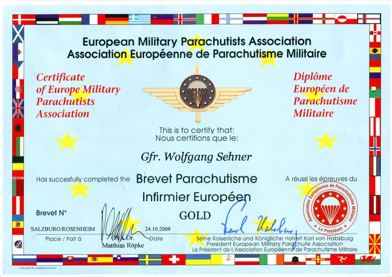 emfv-militaer-sanitaets-fallschirmsprungabzeichen