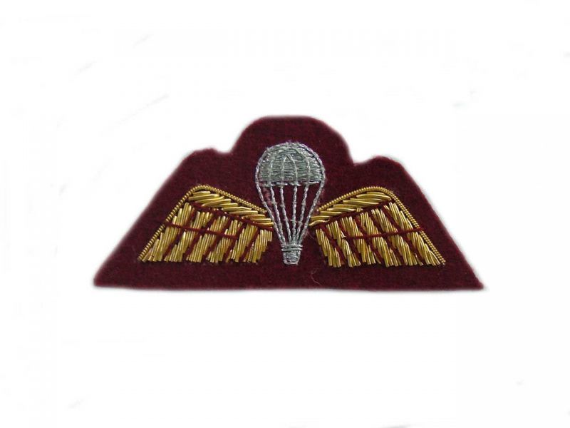 das-indische-army-fallschirmsprungabzeichen