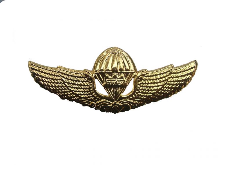 kambodschanisches-militaer-fallschirmsprungabzeiche