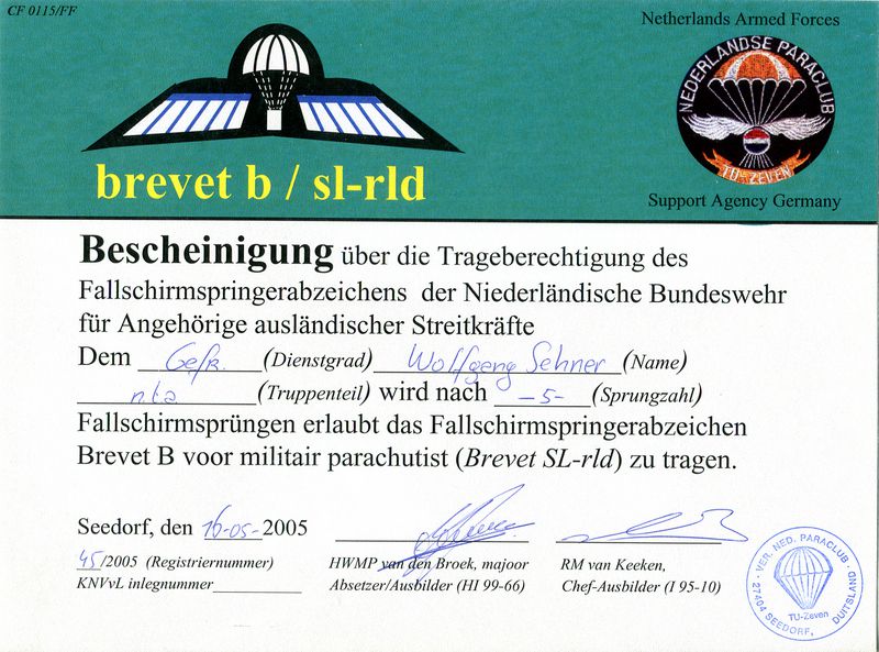 niederlaendisches-militaer-fallschirmsprungabzeiche