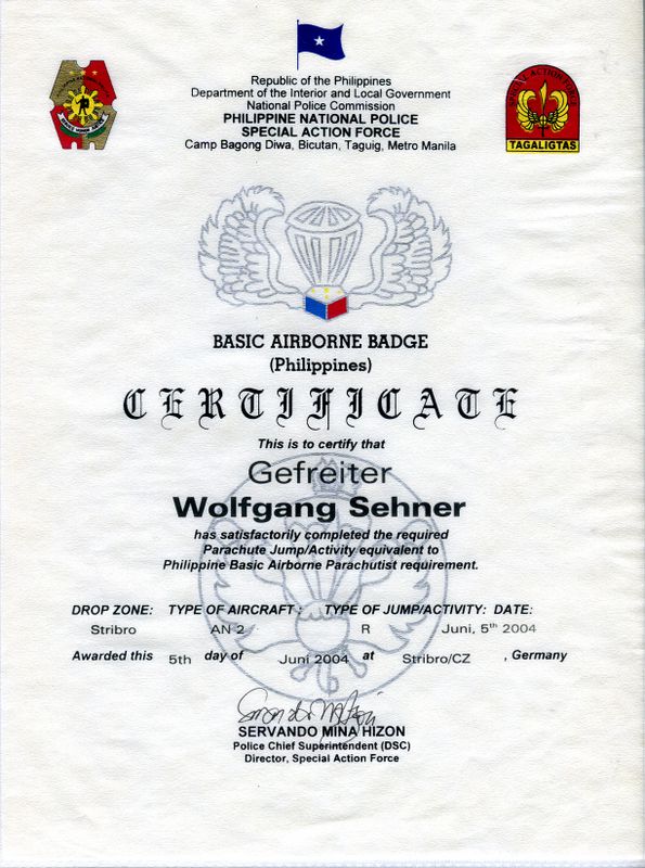 philippine-army-wings