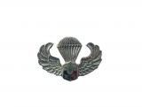 Philippine Army Wings