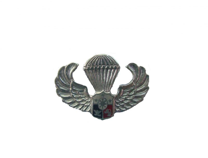 philippine-army-wings