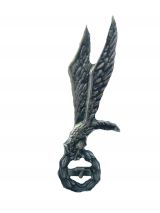 Polish Army Wings