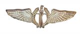 South America Association Wings