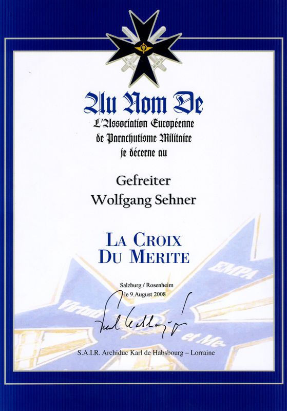 la-croix-du-mrite