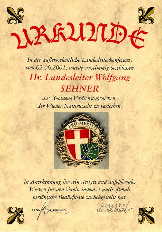 das-goldene-verdienstabzeichen