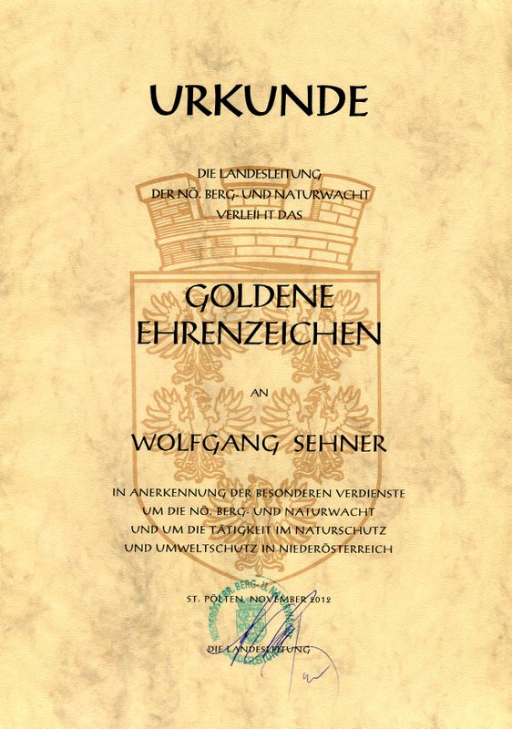 das-goldene-ehrenabzeichen