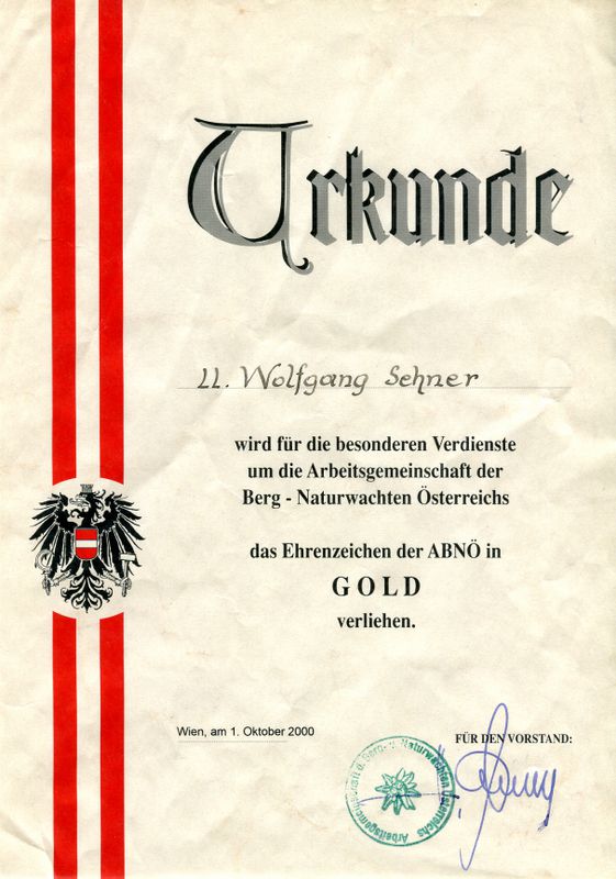 ehrenzeichen-der-abnoe-in-gold