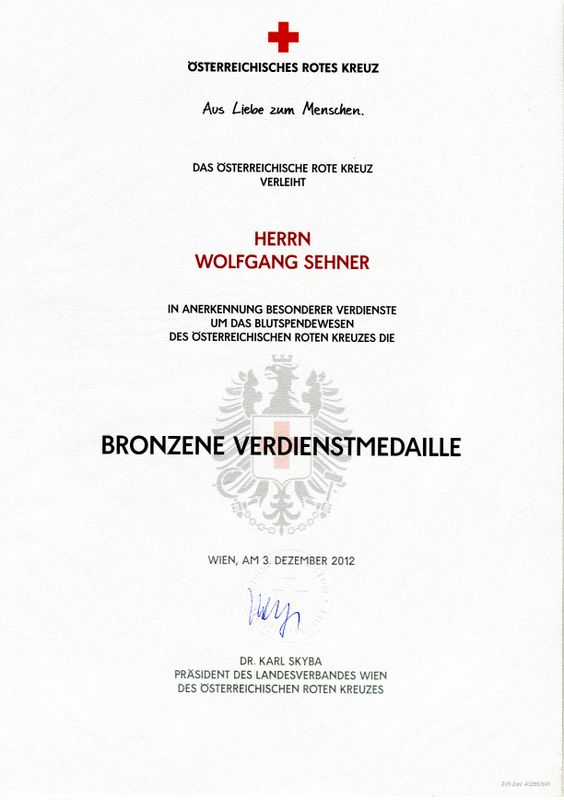 die-bronzene-verdienstmedaille