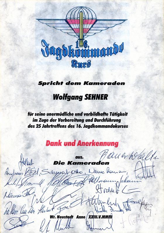 urkunde-der-igj