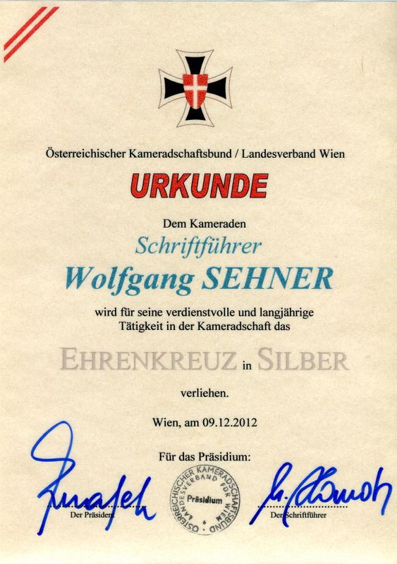 ehrenkreuz-in-silber