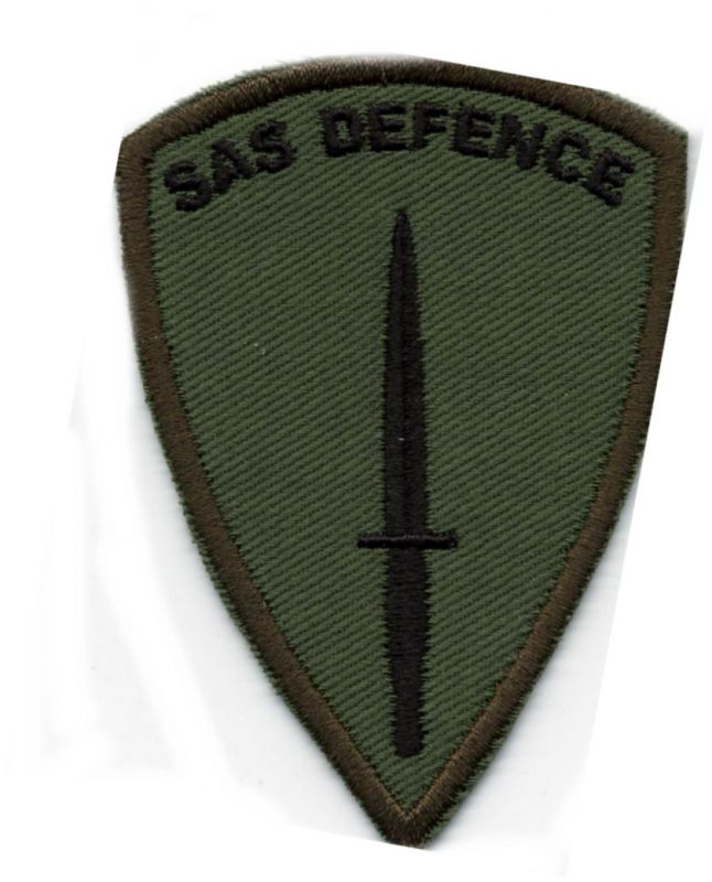 sas-defence-training-badge-ii
