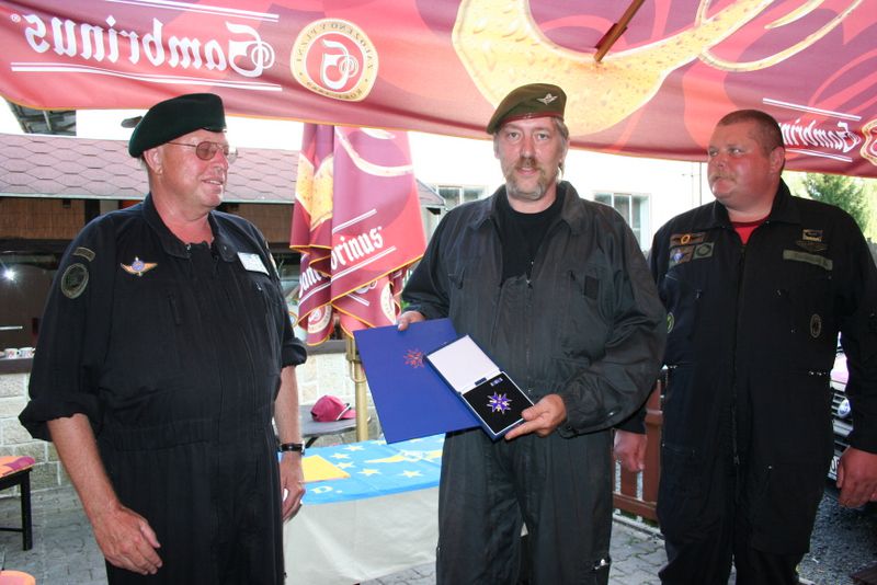 vr-praesident-hptm-ad-hans-nawrozki