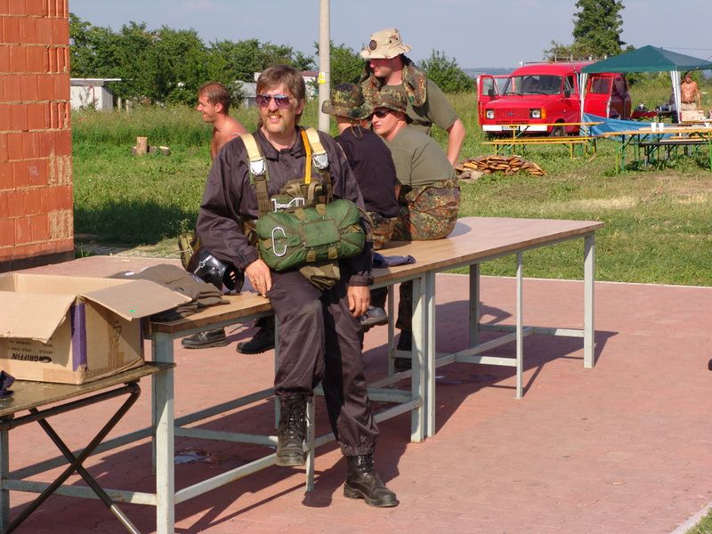 beim-emfv-sprungbiwak-in-erpucize-cz