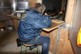 EMFV Sniperkurs 2014