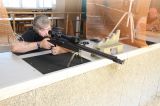 EMFV Sniperkurs 2014