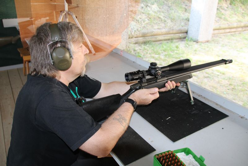 emfv-sniperkurs-2014