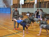 Bild-41
