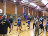 Bild-41