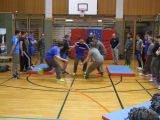 Bild-41