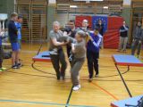 Bild-41