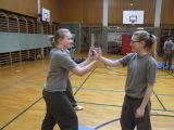 Bild-41