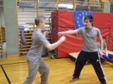 Bild-41