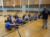 Bild-41