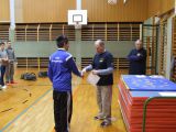 Bild-41