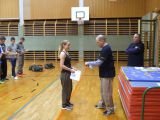 Bild-41