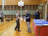Bild-41