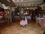 Bild-41