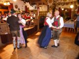 Bild-41