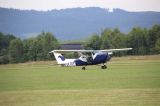 Bild-41