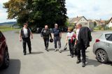 Bild-72