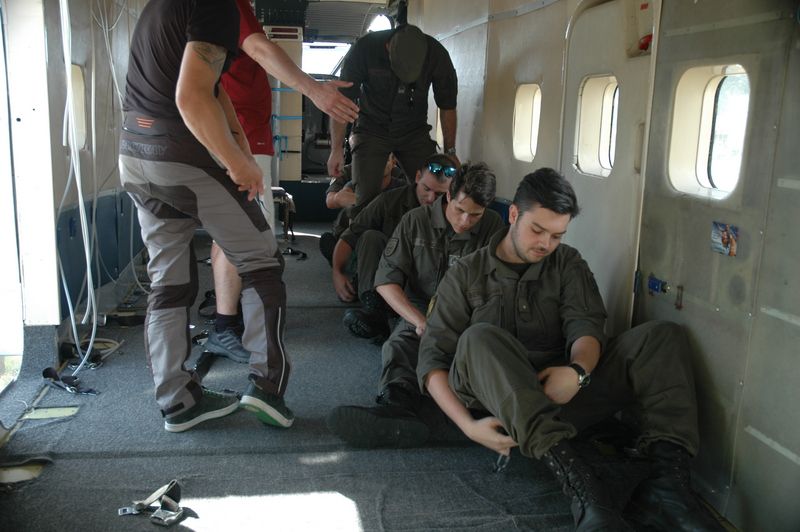 einweisung-in-die-absetzmaschine-skyvan-sc-7