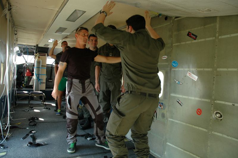 einweisung-in-die-absetzmaschine-skyvan-sc-7