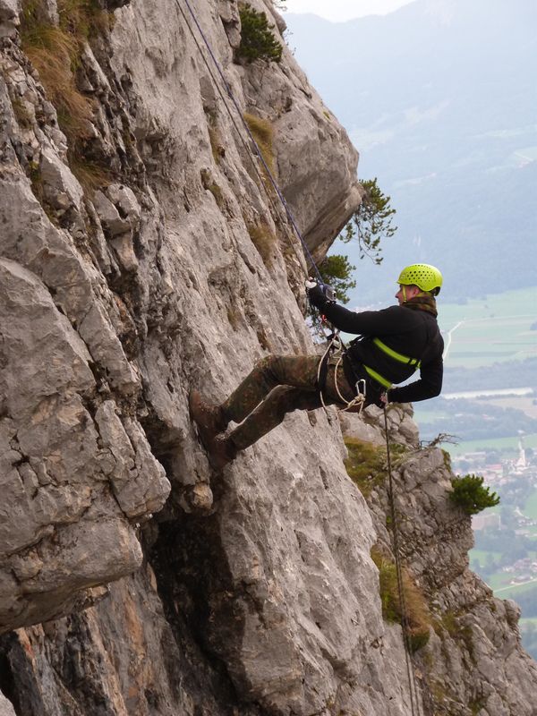 oberstabsarzt-dr-med-matthias-roepke