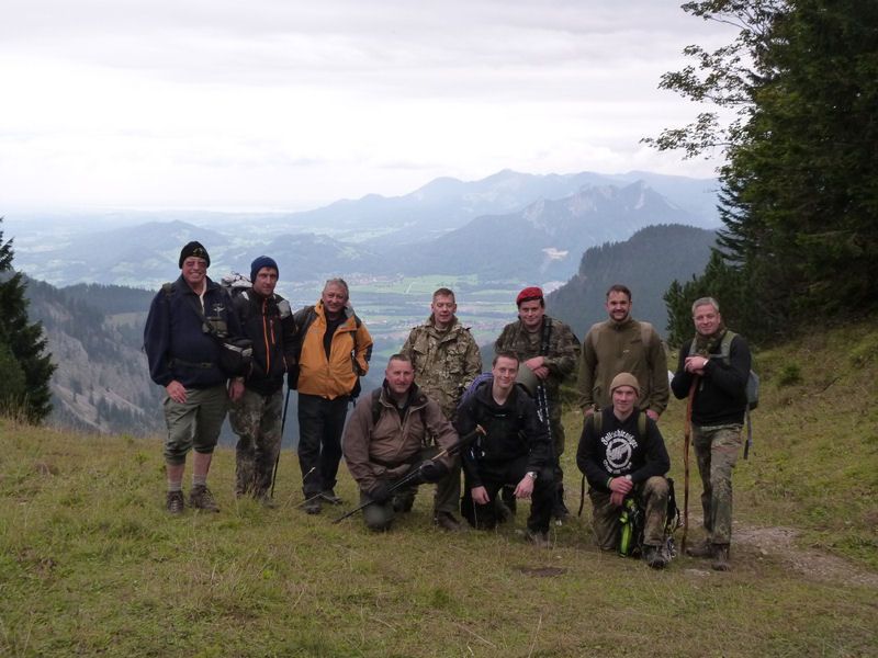 abstieg-zur-mitteralm