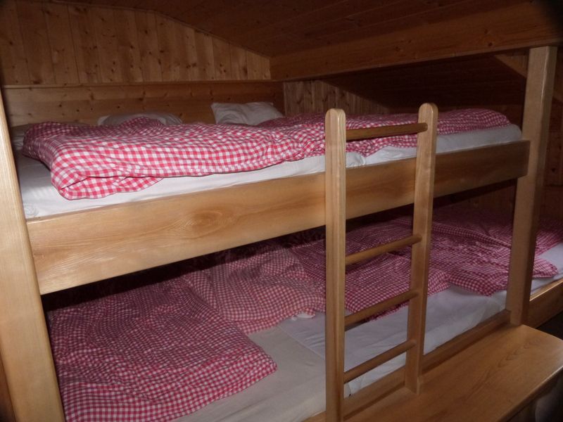 unser-bettenlager-in-der-mitteralm