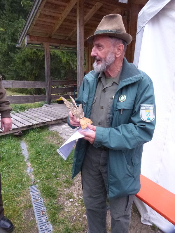 wildmeister-waldemar-ziegler